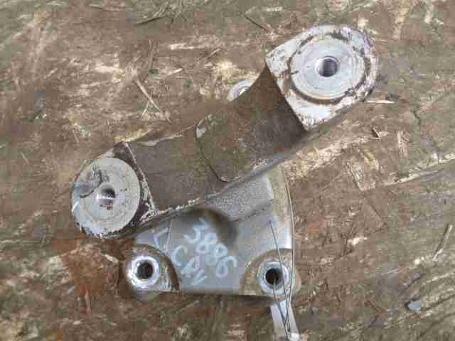 Изображение товара 46599 - 00046599 kronshtejn perednej balki Renault Sandero