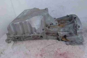 Изображение товара 46600 - 00046600 poddon Toyota Carina E 3