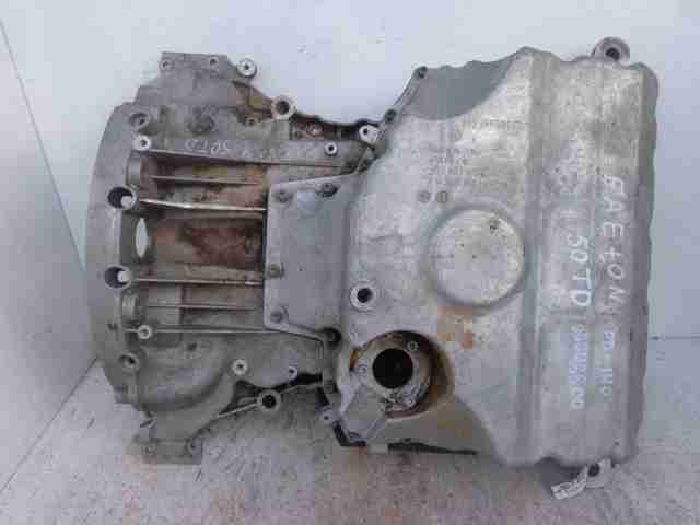 Изображение товара 46600 - 00046600 poddon Toyota Carina E