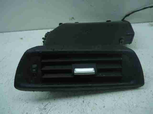 Изображение товара 46602 - 00046602 deflektor obduva salona