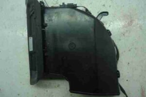 Изображение товара 46602 - 00046602 deflektor obduva salona 2