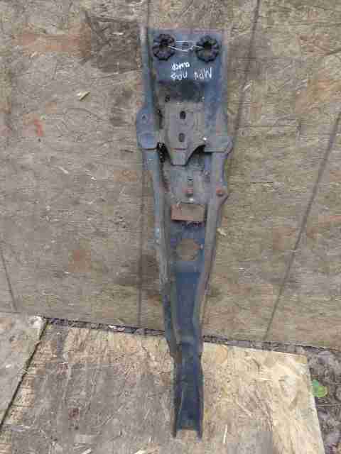 Изображение товара 46606 - 00046606 kronshtejn kpp Citroen Evasion