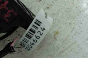 Изображение товара 46624 - 00046624 pedal gaza 3