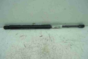 Изображение товара 46625 - 00046625 amortizator kryshki bagazhnika 