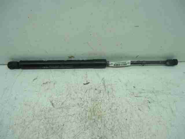 Изображение товара 46625 - 00046625 amortizator kryshki bagazhnika