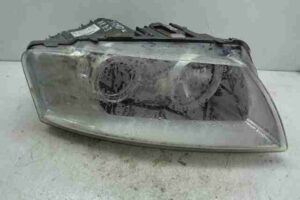 Изображение товара 46631 - 00046631 fara pravaya 