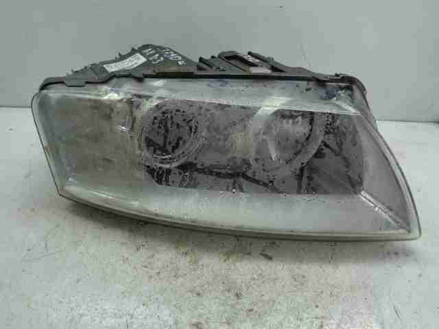 Изображение товара 46631 - 00046631 fara pravaya