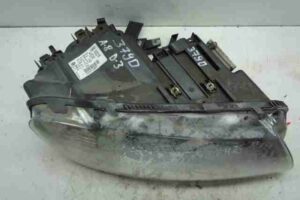 Изображение товара 46631 - 00046631 fara pravaya 2