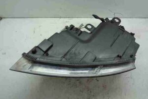 Изображение товара 46631 - 00046631 fara pravaya 3