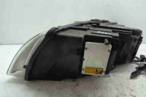 Изображение товара 46631 - 00046631 fara pravaya 4