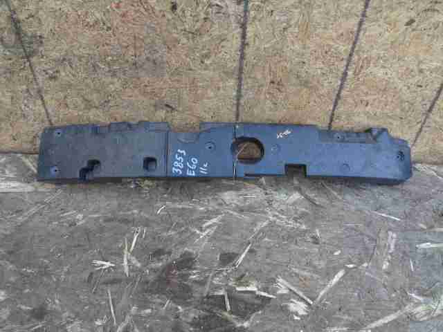 Изображение товара 46636 - 00046636 absorber bampera