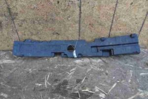 Изображение товара 46636 - 00046636 absorber bampera 1