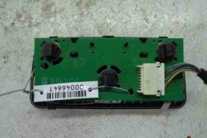 Изображение товара 46641 - 00046641 plafon 1