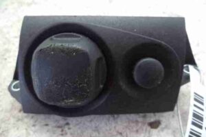 Изображение товара 46649 - 00046649 knopka salona 