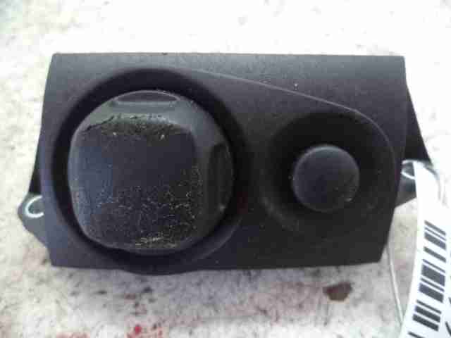 Изображение товара 46649 - 00046649 knopka salona