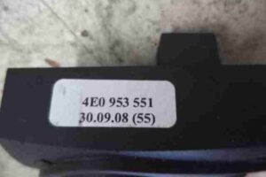 Изображение товара 46649 - 00046649 knopka salona 1