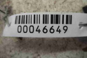 Изображение товара 46649 - 00046649 knopka salona 2