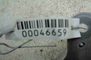 Изображение товара 46659 - 00046659 blok upravleniya ICM 1