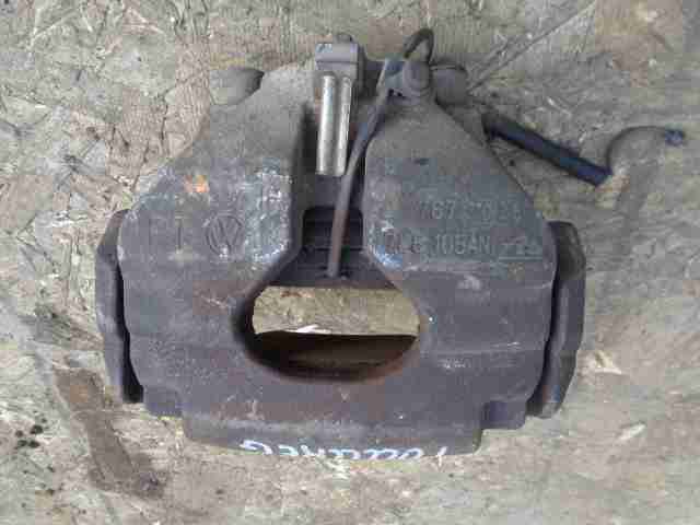 Изображение товара 46666 - 00046666 support perednij levyj Toyota Corolla Matrix