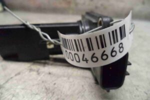 Изображение товара 46668 - 00046668 raskhodomer vozdukha (dmrv) 1