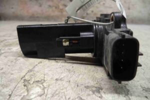 Изображение товара 46668 - 00046668 raskhodomer vozdukha (dmrv) 2