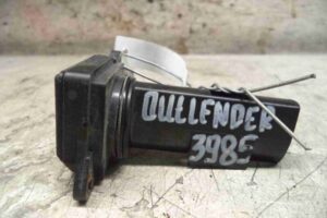 Изображение товара 46668 - 00046668 raskhodomer vozdukha (dmrv) 3