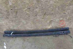 Изображение товара 46676 - 00046676 usilitel bampera perednij BMW 5 Series 1