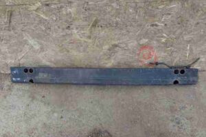 Изображение товара 46676 - 00046676 usilitel bampera perednij BMW 5 Series