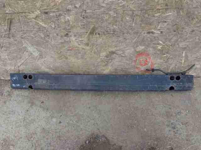 Изображение товара 46676 - 00046676 usilitel bampera perednij BMW 5 Series