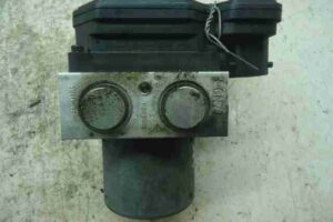 Изображение товара 46677 - 00046677 blok ABS Pontiac TransSport 3