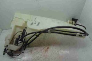 Изображение товара 46681 - 00046681 bachok omyvatelya 