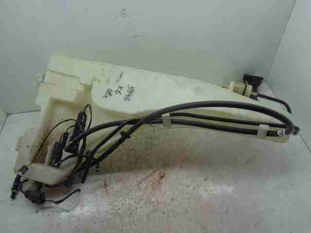 Изображение товара 46681 - 00046681 bachok omyvatelya