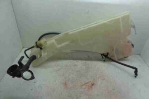 Изображение товара 46681 - 00046681 bachok omyvatelya 1