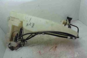 Изображение товара 46681 - 00046681 bachok omyvatelya 2