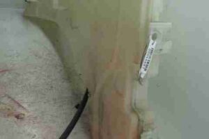 Изображение товара 46681 - 00046681 bachok omyvatelya 3