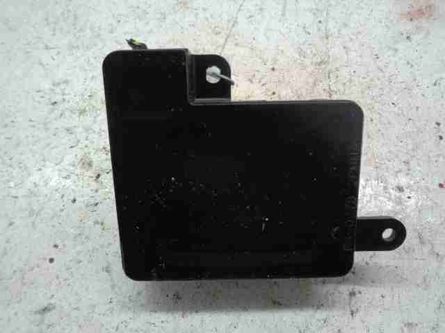 Изображение товара 46686 - 00046686 displej informatsionnyj Peugeot 306