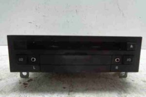 Изображение товара 46687 - 00046687 proigryvatel DVD 