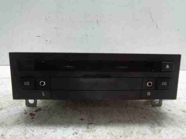 Изображение товара 46687 - 00046687 proigryvatel DVD