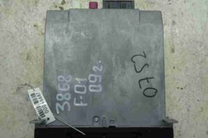 Изображение товара 46687 - 00046687 proigryvatel DVD 2