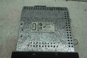 Изображение товара 46687 - 00046687 proigryvatel DVD 3