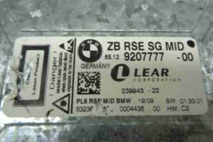 Изображение товара 46687 - 00046687 proigryvatel DVD 4