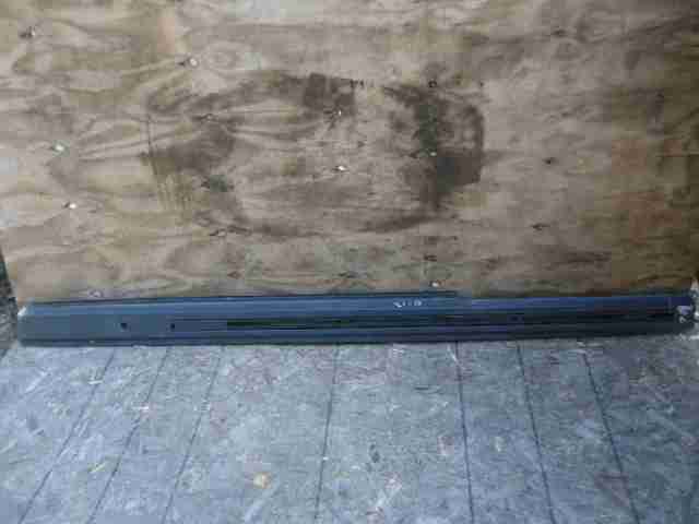 Изображение товара 46688 - 00046688 porog plastikovyj pravyj