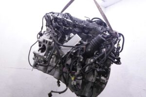 Изображение товара 46689 - 00046689 dvigatel 2