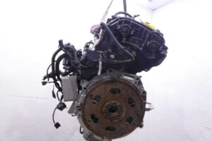 Изображение товара 46689 - 00046689 dvigatel 3