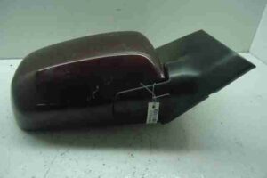 Изображение товара 46693 - 00046693 zerkalo pravoe Volkswagen Amarok 2