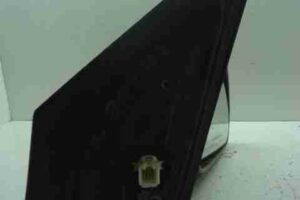 Изображение товара 46693 - 00046693 zerkalo pravoe Volkswagen Amarok 3