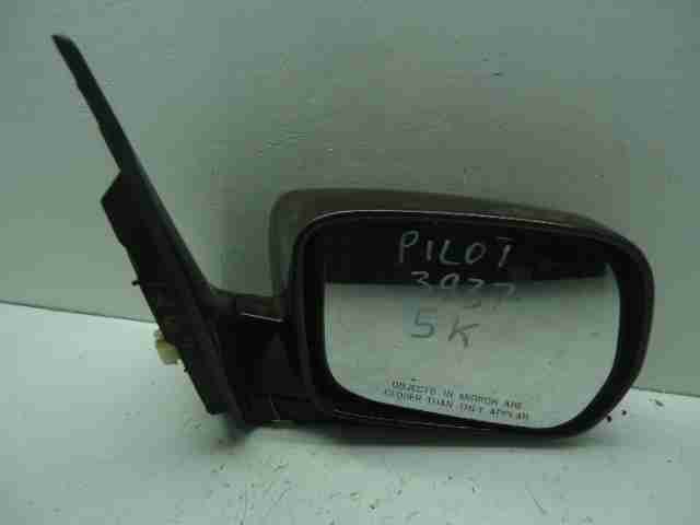 Изображение товара 46693 - 00046693 zerkalo pravoe Volkswagen Amarok