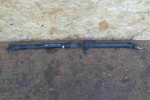 Изображение товара 46709 - 00046709 kardan zadnij Peugeot 306