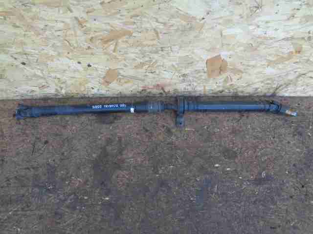 Изображение товара 46709 - 00046709 kardan zadnij Peugeot 306