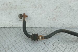 Изображение товара 46710 - 00046710 stabilizator zadnij Toyota Hiace 1